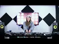 NONSTOP ANH HẸN EM PÍC CỜ BÔN ⭐ DJ LAN KATY (TCT MUSIC STUDIO)