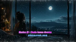 Muzica Ai - Toată Lumea Doarme