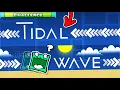 Download Lagu Tidal Mulpan Wave? | \
