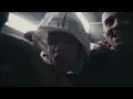 Gordo & Feid - Hombres Y Mujeres (OFFICIAL HD VISUALIZER)