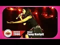 Download Lagu Live Konser Dangdut Terbaik ~ Tung Keripit @Pamekasan 2006
