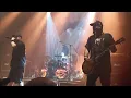Lagu Hatebreed - This Is Now (Live au Splendid de Lille, le 16/06/2025)