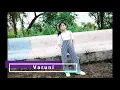 Download Lagu Daddy Yankee + Katy Perry - Con Calma Remix | Nanzee Shah | Choreography | Dance ArMour