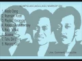 Download Lagu Kumpulan Lagu-Lagu Warkop DKI 3