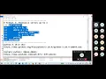 B17 Python part3 Varialbles - Data Types