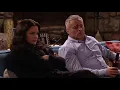 Matt Leblanc Man with a plan No more Fun Daddy Best of Season 1 Episode 1 Last5