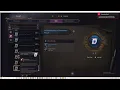 Ice Cocoon - How to use Flamakan s Gesture