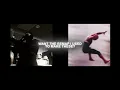 Aesthetic Style Time Remap After Effects Tutorial