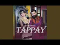 Download Lagu Wedding Tappay