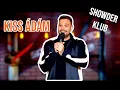 Download Lagu Kiss Ádám: Zenélő út, Olimpia, Japánok, Rekettyés Pihenőhely