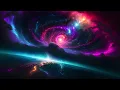 Download Lagu FKA twigs - Eusexua (Anyma Remix) #melodictechno