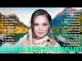 Download Lagu Lagu Lama Malaysia Terpopuler - Full Album Siti Nurhaliza - Lagu Melayu Terbaik