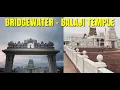New Jersey Sri Venkateswara Temple Bridgewater Travel Keep Calm Explore