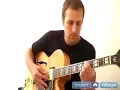 Learn How to Play Jazz Guitar Tips \u0026 Techniques for Creating the Jazz Sound Walking Bass Chor