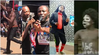 best of abenkwan performance will let you cry 