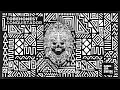 TOBEHONEST - Conquistador