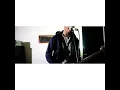 Download Lagu Eren - Takkan Pisah [Covered by Second Team]