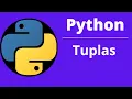 Python - Aula 25