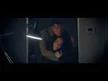 Download Lagu Childish Major - For You (Official Music Video)