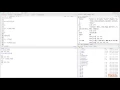 Deep Dive into Statistical Modeling with R Data Structures and Working with Data packtpub com