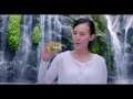 Iklan Tolak Linu versi Wewey Wita (15sec)