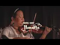 Download Lagu NonaRia - Kunang-kunang (Sebuah Persembahan Untuk Ismail Marzuki)