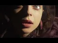 Sabino - Película (Video Oficial)