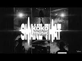 Shake That - Gang Speed x Treetalk (Koko remix)