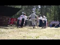 Download Lagu Piiripolka - Izorian and Ingeri-soome ensemble at the Luusta village annual votic festival, 2014