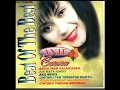 Download Lagu Anie Carera Sembilu Dalam Cinta