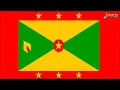 Cloud 5 - No Behavior (Whole Place Shell Down) "2016 Soca" (Official Audio)
