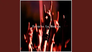 escucha la musica original mix 