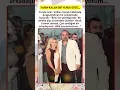 Download Lagu FUNDA ARAR’IN VOLKAN KONAK İÇİN YAPTIĞI DUYGUSAL AÇIKLAMA YÜREKLERİ DAĞLADI! KISMET OLMADI DEDİ
