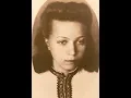 Download Lagu One of the last remaining survivors of the Gulag.