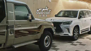 شيلة ماخذين الصيت كله وللتايه دليل خالد آل بريك بطىء 2024  شيلة ماخذين الصيت كله وللتايه دليل خالد آل بريك بطىء 2024