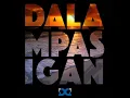 Dalampasigan - Dello