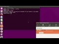 Downloading And Installing Python On Ubuntu Linux