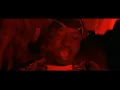 Quiet Storm ft. Lil' Kim (Official Video) - Mobb Deep