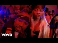 Download Lagu Mobb Deep - Quiet Storm ft. Lil' Kim (Official Video) ft. Lil' Kim