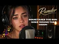 Vanessa Williams - Save the Best for Last (Smooth R&B / Soul Cover by Ramdor Cover Songs)