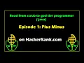Episode 1 Plus Minus Java Problem HackerRank com