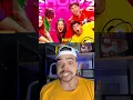 Lagu Grupo dos Rosa Quando Criança *Emilly Vick, KatlenOf, Void Cauan, Leozinn 077, Robson Abreu