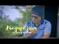 Download Lagu kuncung majasem - PANGUPO JIWO (official musik video)