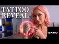 Chloe Temple They Told Me NOT To Get This Tattoo