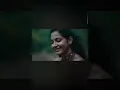 Ninnu kalise aasalu | smith asher | vocals dheekshitha