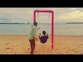 Download Lagu EKSPLORASI PANTAI CERIA : KEINDAHAN TERSEMBUNYI DI LABUAN, BANTEN | XII-E @disisikampung
