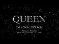 Download Lagu Queen - Dragon Attack (Official Lyric Video)