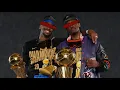 Download Lagu We Just Witnessed One of The Greatest Seasons of All-Time