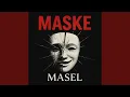 Download Lagu MASKE