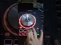 Download Lagu dj tabola bale #dj #musikdj #viral #shorts #djtabolabale
